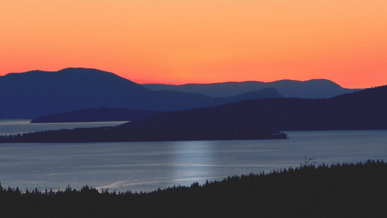 Bellingham CPAs Your Local Accounting Professionals Bellingham WA